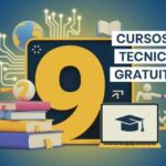 Senar lança edital com 3,3 mil vagas gratuitas em cursos técnicos do agronegócio 3 O Senar abriu 3.314 vagas gratuitas em cursos tecnicos de nivel medio nas areas do agro. Inscricoes ate 2605. Veja cursos polos e como se inscrever 780x470 1