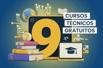 Senar lança edital com 3,3 mil vagas gratuitas em cursos técnicos do agronegócio 5 O Senar abriu 3.314 vagas gratuitas em cursos tecnicos de nivel medio nas areas do agro. Inscricoes ate 2605. Veja cursos polos e como se inscrever 780x470 1
