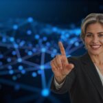 Santander AI Creator 2026 oferece 35 mil vagas para curso de produção de conteúdo com IA 3 curso de produção de conteúdo com IA