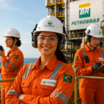 Processo Seletivo da Petrobras Abre Inscrições para 150 Vagas de Estágio em 2026 2 ChatGPT Image 21 de mai. de 2026 16 56 41