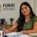 Processo Seletivo Funai Abre 267 Vagas para Níveis Médio, Técnico e Superior 2 ChatGPT Image 27 de mai. de 2026 17 13 59