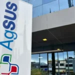 Processo Seletivo AgSUS 2026: Vagas com Salários de até R$ 12.497,63 3 processo seletivo AgSUS 2026