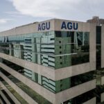 Estágio na AGU abre 3,3 mil vagas para pós em Direito com bolsa de R$ 1,5 mil 2 sede da advocacia geral da união