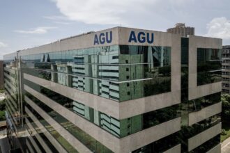 Estágio na AGU abre 3,3 mil vagas para pós em Direito com bolsa de R$ 1,5 mil 5 sede da advocacia geral da união