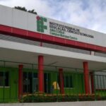 IFAM lança concurso público com vagas estratégicas e salários acima de R$ 6 mil 2 Concurso IFAM