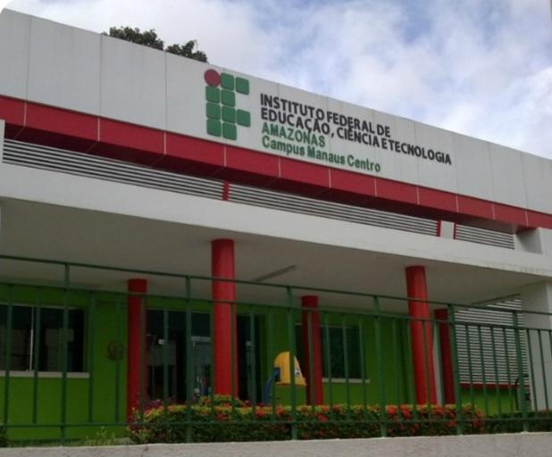 IFAM lança concurso público com vagas estratégicas e salários acima de R$ 6 mil 1 Concurso IFAM