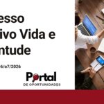 Processo Seletivo Centro Popular de Formação da Juventude Vida e Juventude 3 Edital do Processo Seletivo Centro Popular de Formação da Juventude Vida e Juventude em Roraima