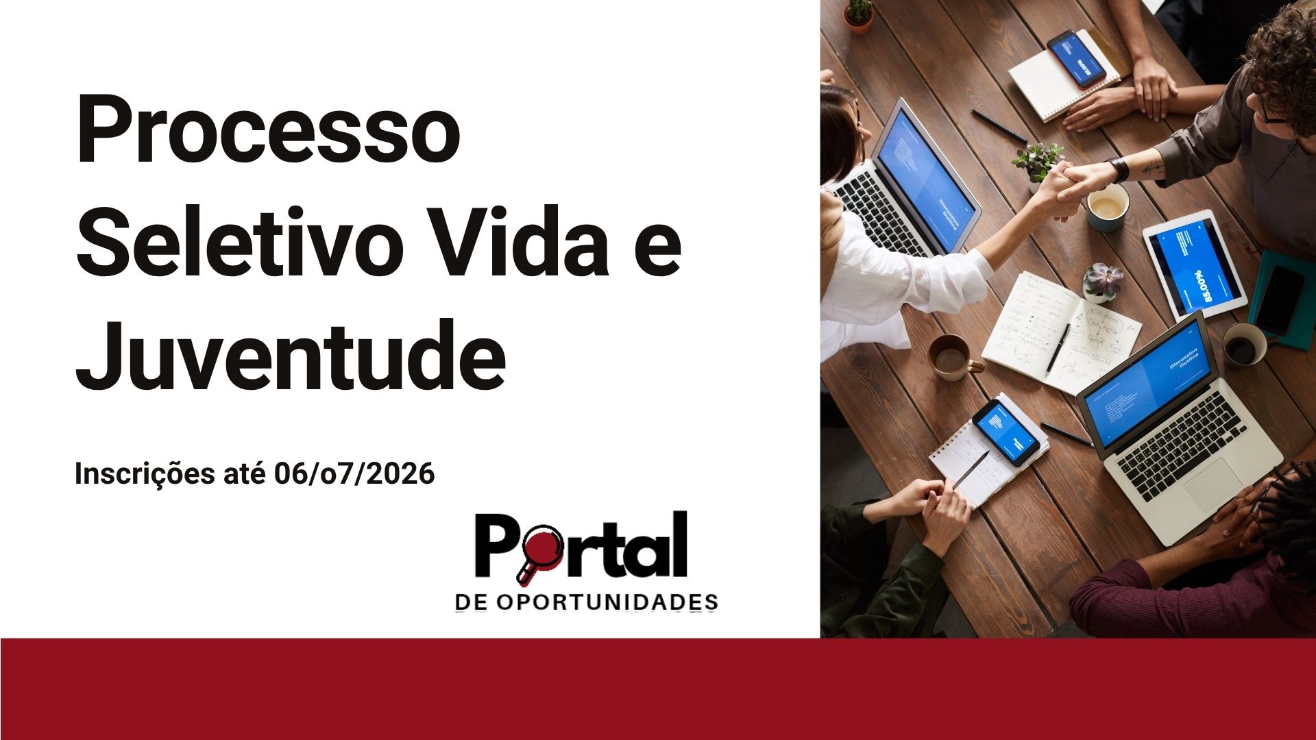 Processo Seletivo Centro Popular de Formação da Juventude Vida e Juventude 1 Edital do Processo Seletivo Centro Popular de Formação da Juventude Vida e Juventude em Roraima