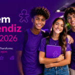 Programa Jovem Aprendiz Vivo 2026: Vagas Abertas e Como se Inscrever 2 Programa Jovem Aprendiz Vivo 2026: Vagas Abertas