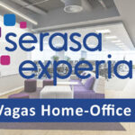 Programa de Estágio Serasa Experian 2026: vagas abertas com bolsa de R$ 2.150 e home office 3 Programa de Estágio Serasa Experian 2026