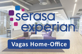Programa de Estágio Serasa Experian 2026: vagas abertas com bolsa de R$ 2.150 e home office 4 Programa de Estágio Serasa Experian 2026