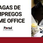 estágio em relacionamento com o cliente remoto