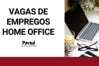 Vaga Remota Enfermeiro Auditor, R$ 9.000 4 estágio em relacionamento com o cliente remoto
