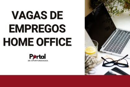 Estágio em Relacionamento com o Cliente Remoto: SuperFrete Abre Vaga 8 estágio em relacionamento com o cliente remoto