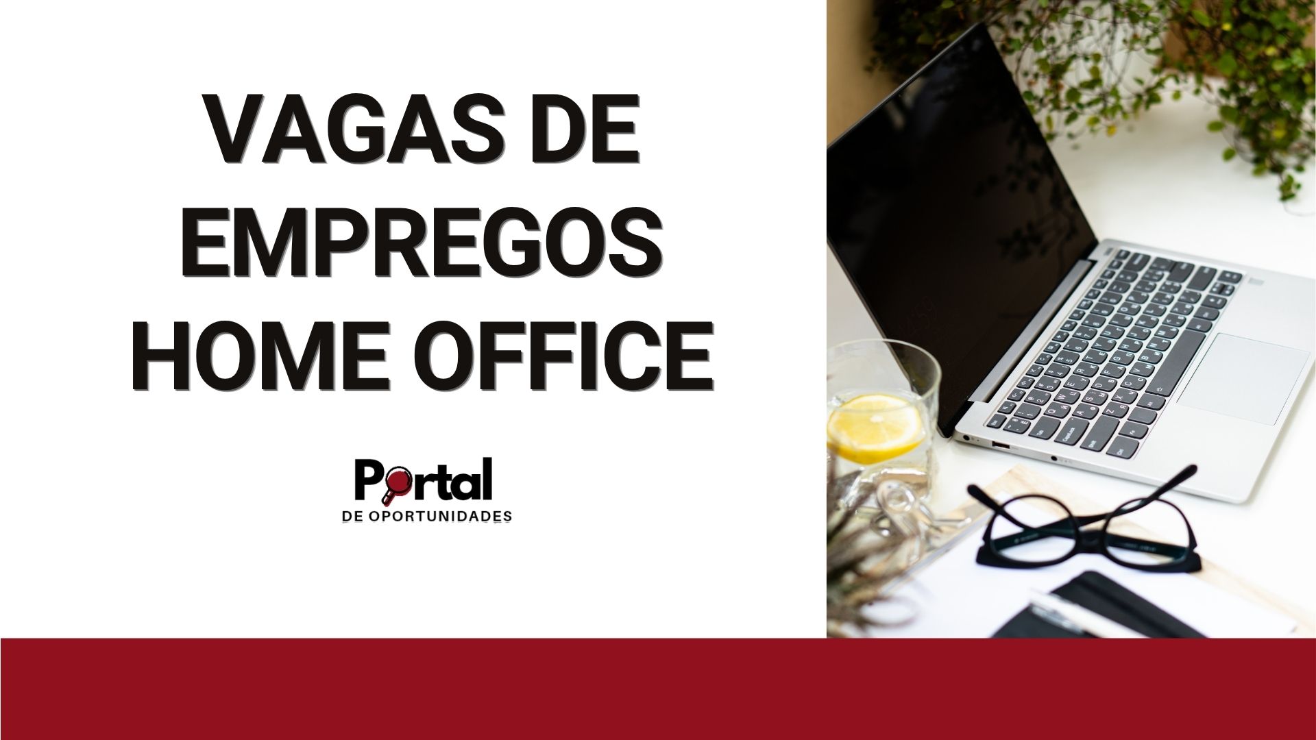 Estágio em Relacionamento com o Cliente Remoto: SuperFrete Abre Vaga 1 estágio em relacionamento com o cliente remoto