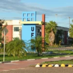 Vestibular UFRR 2027: edital com 747 vagas em 38 cursos de graduação 2 vestibular UFRR 2027 747 vagas 38 cursos