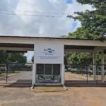 Processo Seletivo Embrapa Roraima PIBIC/PIBITI 2026: bolsa de R$ 700,00 para 9 vagas 2 processo seletivo Embrapa Roraima PIBIC PIBITI 2026