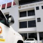 MPRR NAVeF abre credenciamento com hora técnica de até R$ 56,48 para Psicólogo, Assistente Social, Assistente Administrativo e Direito 3 Credenciamento MPRR NAVeF para psicólogo, assistente social, Direito e apoio administrativo