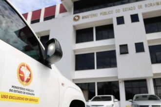 Credenciamento MPRR NAVeF para psicólogo, assistente social, Direito e apoio administrativo
