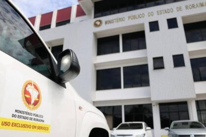 MPRR NAVeF abre credenciamento com hora técnica de até R$ 56,48 para Psicólogo, Assistente Social, Assistente Administrativo e Direito 1 Credenciamento MPRR NAVeF para psicólogo, assistente social, Direito e apoio administrativo