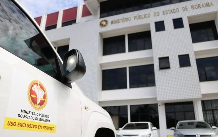 MPRR NAVeF abre credenciamento com hora técnica de até R$ 56,48 para Psicólogo, Assistente Social, Assistente Administrativo e Direito 1 Credenciamento MPRR NAVeF para psicólogo, assistente social, Direito e apoio administrativo