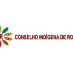 Processo Seletivo CIR Roraima 2026 3 Sede do Conselho Indígena de Roraima em Boa Vista, processo seletivo CIR Roraima 2026