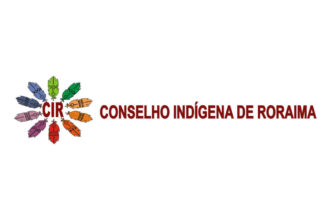 Sede do Conselho Indígena de Roraima em Boa Vista, processo seletivo CIR Roraima 2026