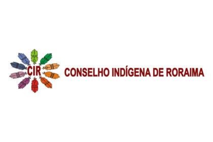 Processo Seletivo CIR Roraima 2026 1 Sede do Conselho Indígena de Roraima em Boa Vista, processo seletivo CIR Roraima 2026