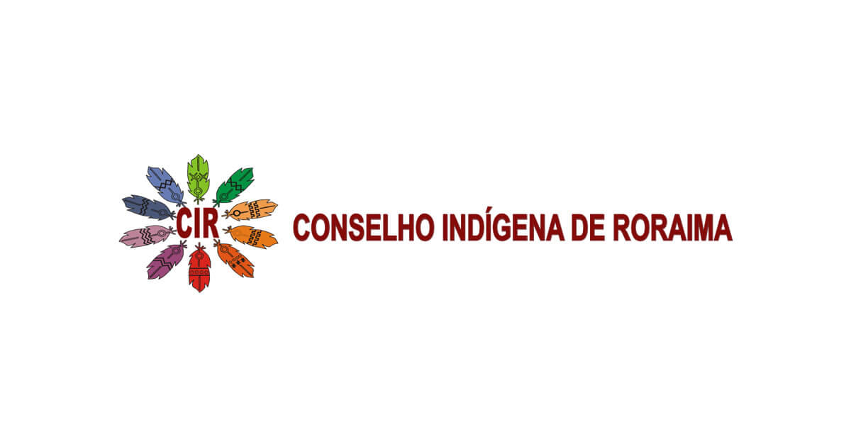 Processo Seletivo CIR Roraima 2026 1 Sede do Conselho Indígena de Roraima em Boa Vista, processo seletivo CIR Roraima 2026