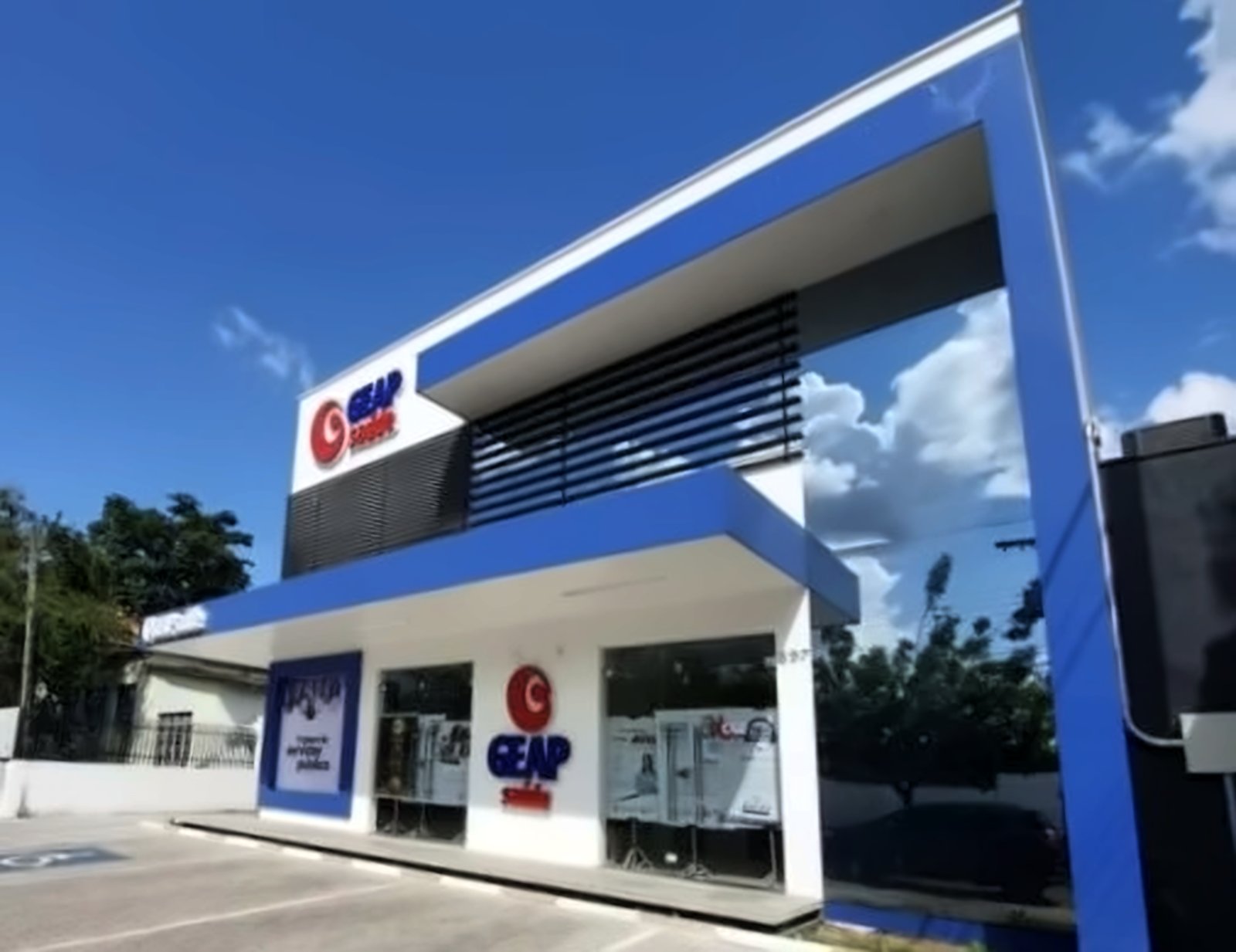 geap boa vista fachada hd