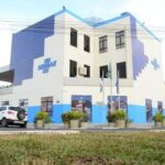 Processo seletivo Sebrae Roraima 2026 para Analista Técnico I com salário de R$ 6.475,69