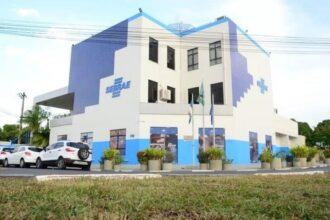 Processo seletivo Sebrae RR 2026: Analista Técnico I com salário de R$ 6.475,69 4 Processo seletivo Sebrae Roraima 2026 para Analista Técnico I com salário de R$ 6.475,69